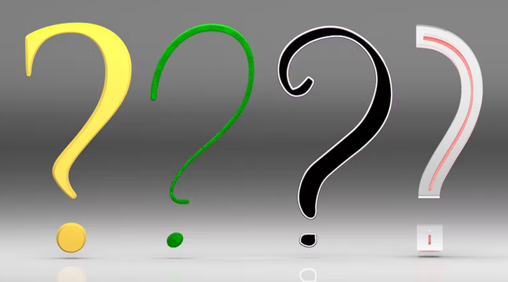 88 Tarot Questions to Ask for Every Area of Your Life