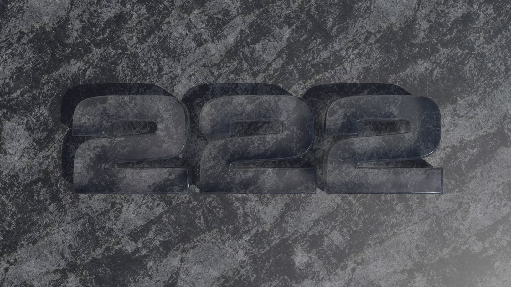 45 Signs the Universe Is Speaking to You