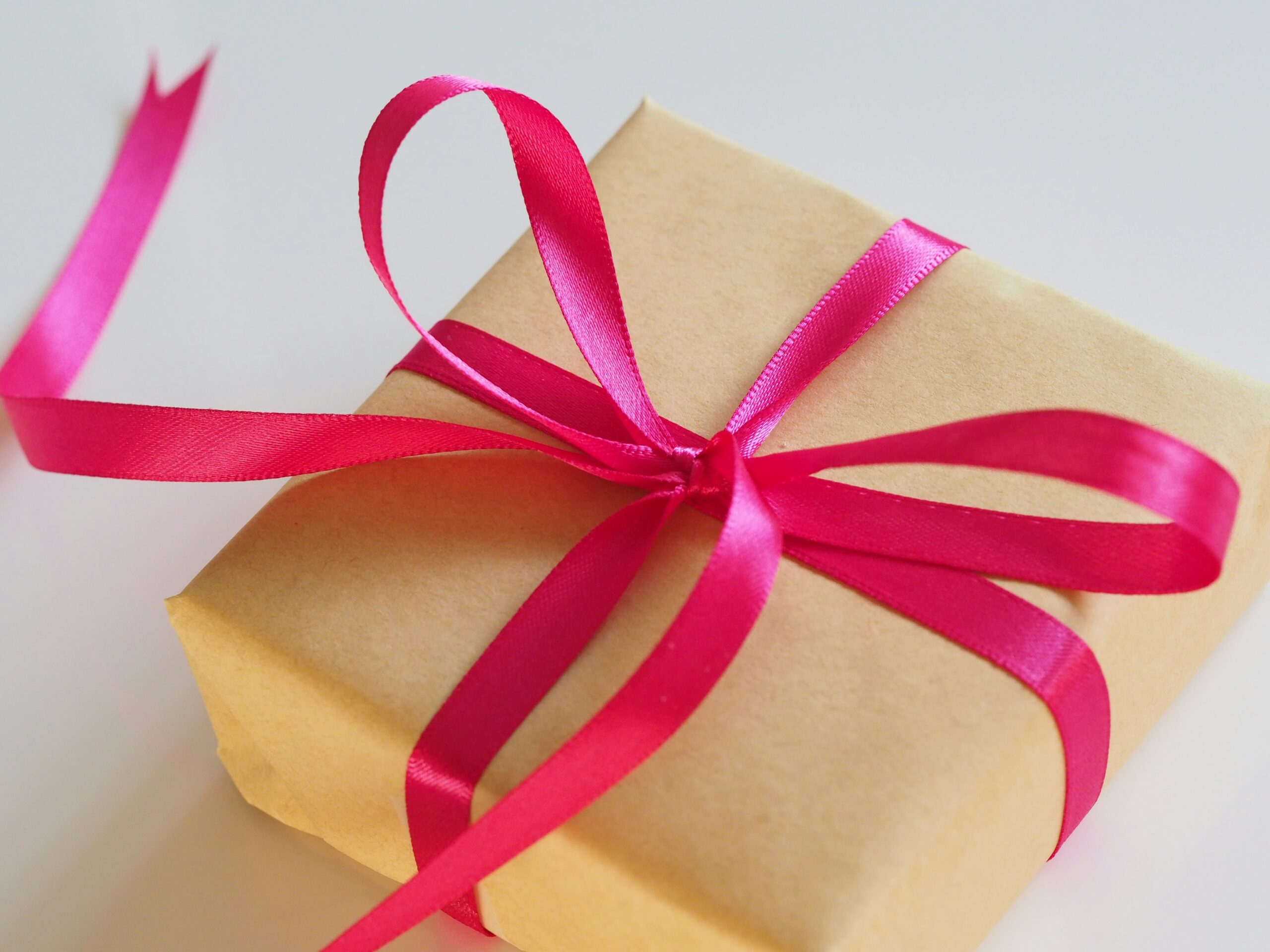 Find the Perfect Gift with Tarot Cards